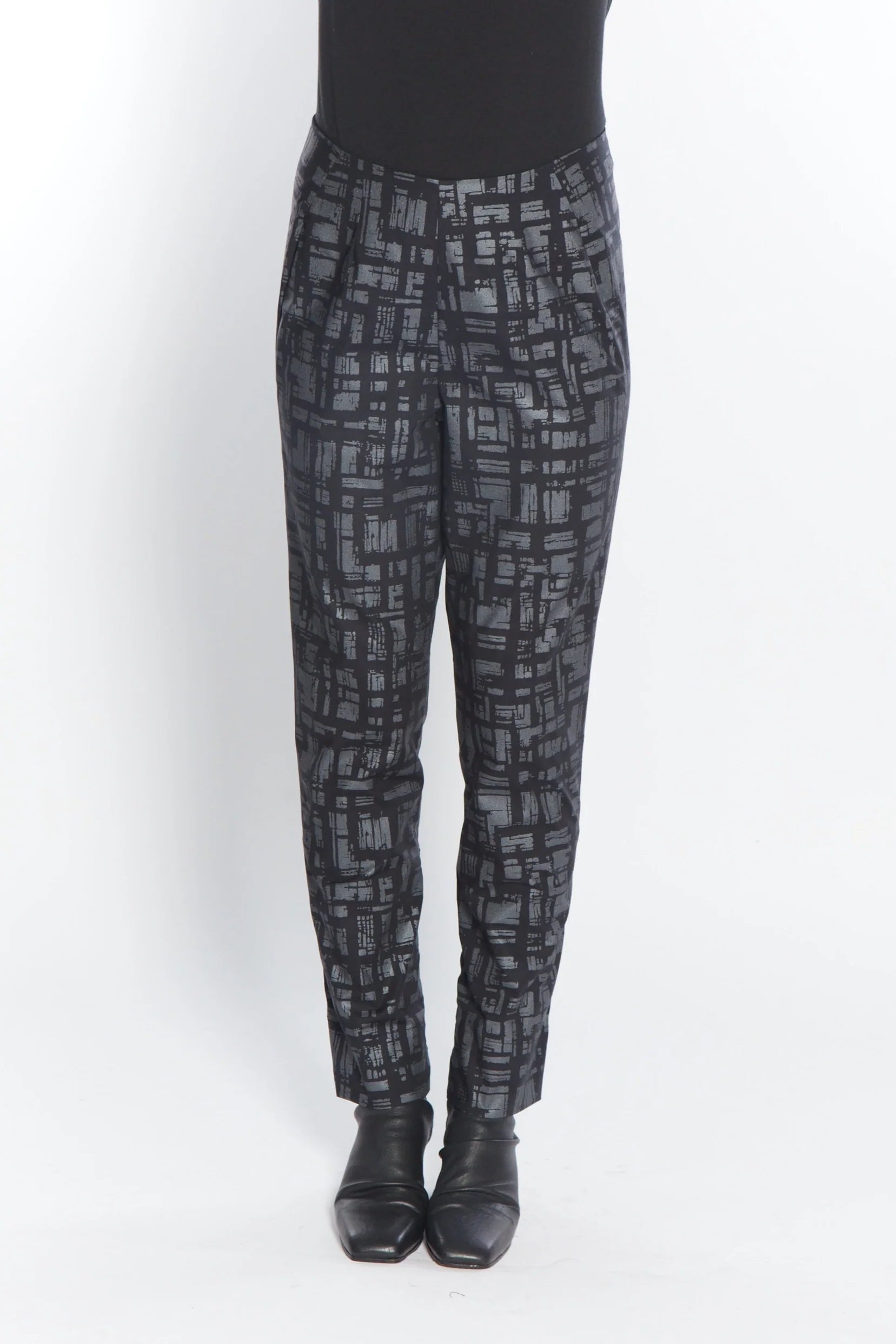 Matthildur Iris Pant