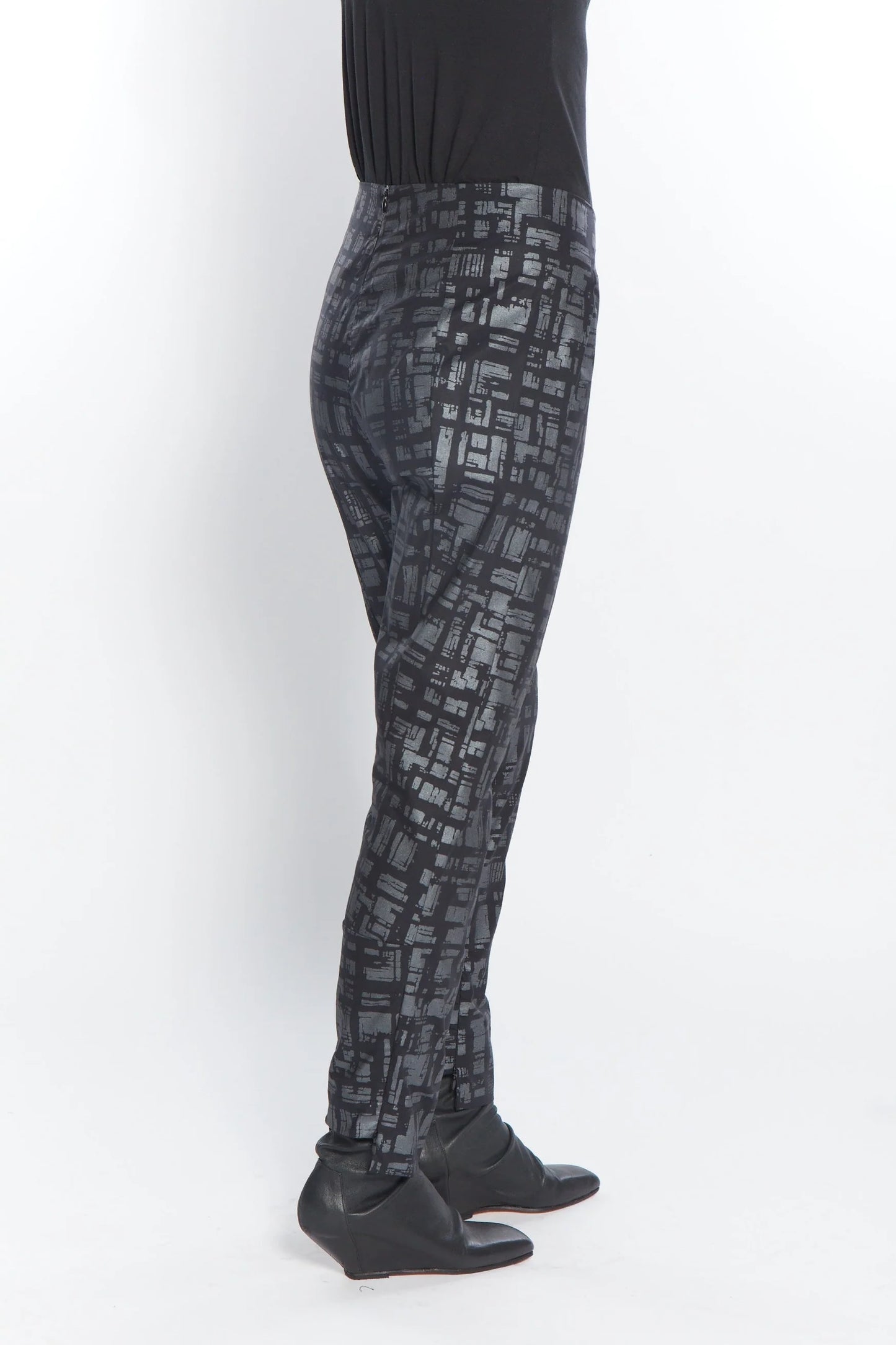 Matthildur Iris Pant