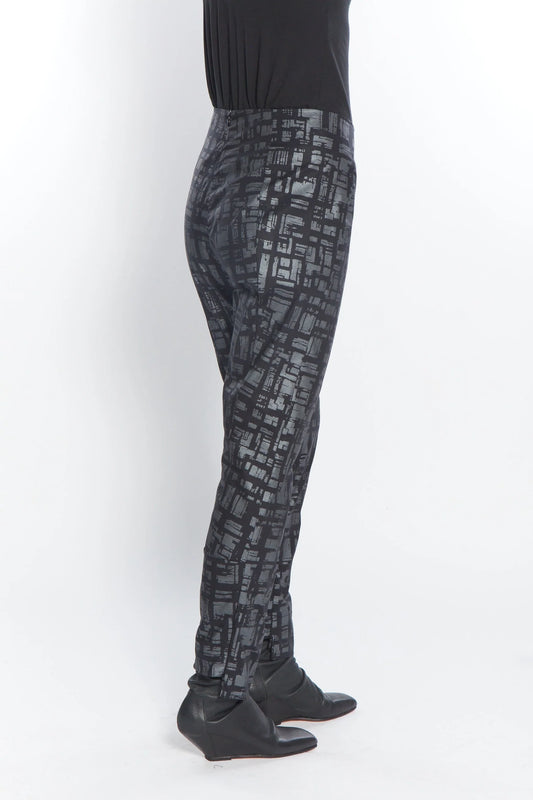 Matthildur Iris Pant