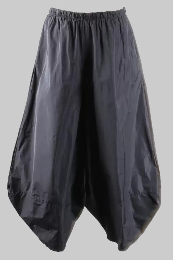 Bryn Walker Olin Pant - Black