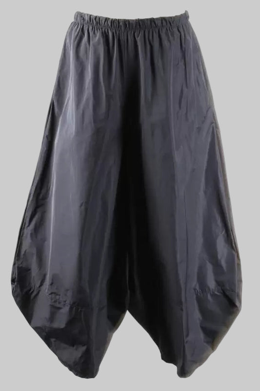 Bryn Walker Olin Pant - Black