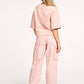 Summum Cargo Pants