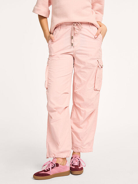 Summum Cargo Pants