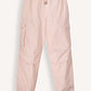 Summum Cargo Pants