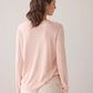Summum Knitted Sweater