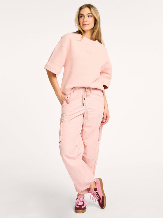 Summum Cargo Pants
