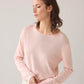 Summum Knitted Sweater