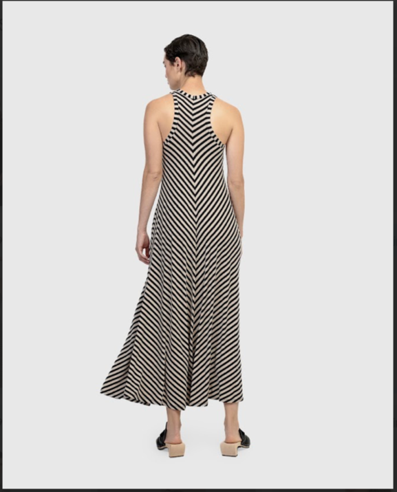 Urban Dress