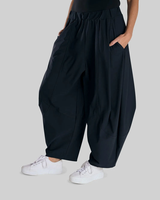 Tekbika Breeze Pant