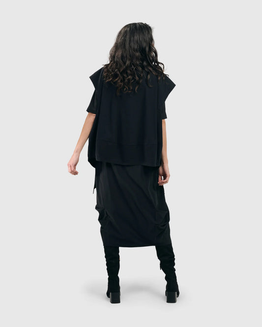 Tekbika Go-To Vest