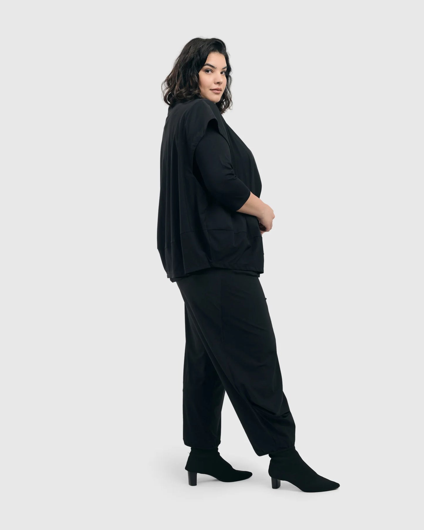 Tekbika Go-To Vest