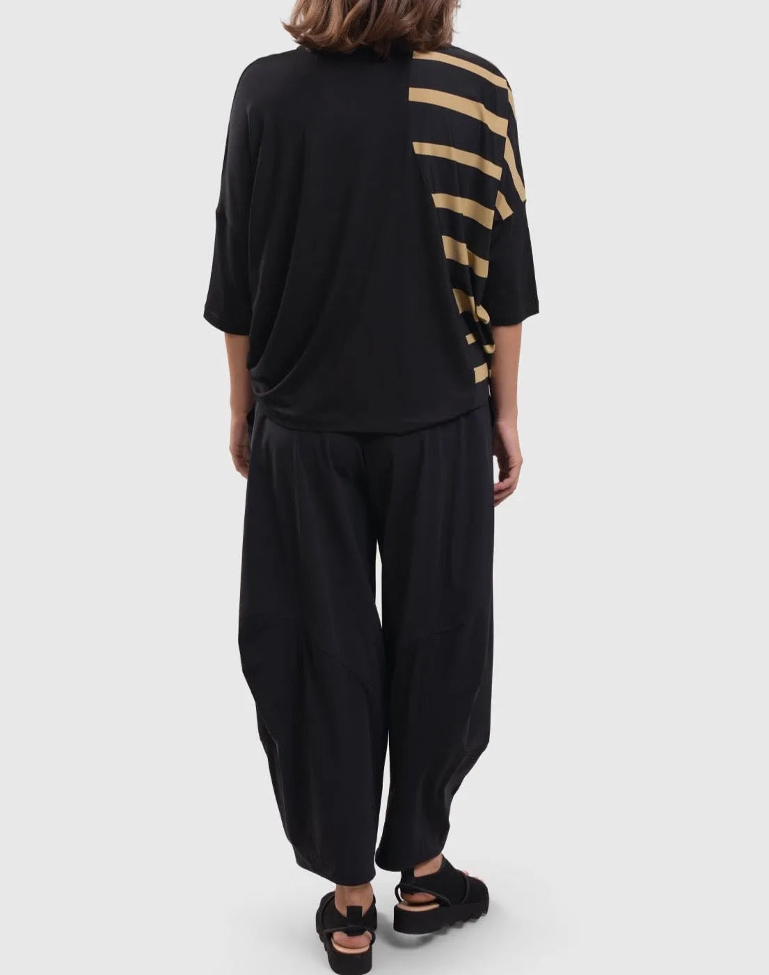 Tekbika Breeze Pant