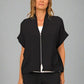 Beau Jours Etta Jacket